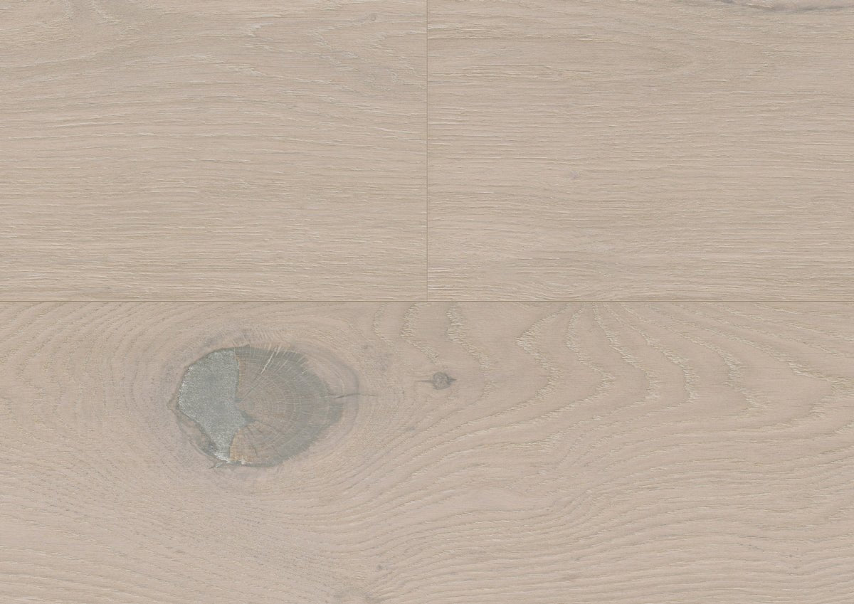 Bois hybride Floer Chêne blanc rustique FLR-5011 - Produit discontinué !