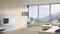 Bois hybride Floer Chêne blanc rustique FLR-5011 - Produit discontinué !