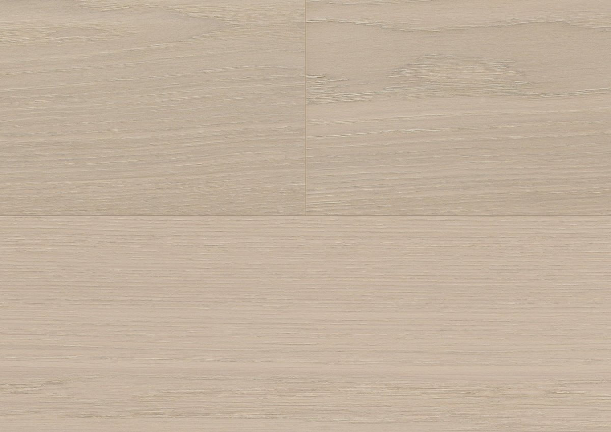 Floer Bois Hybride Chêne Blanc Subtil FLR-5010