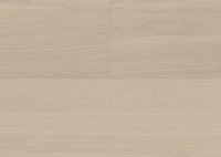 Floer Bois Hybride Chêne Blanc Subtil FLR-5010