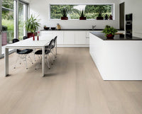Floer Bois Hybride Chêne Blanc Subtil FLR-5010