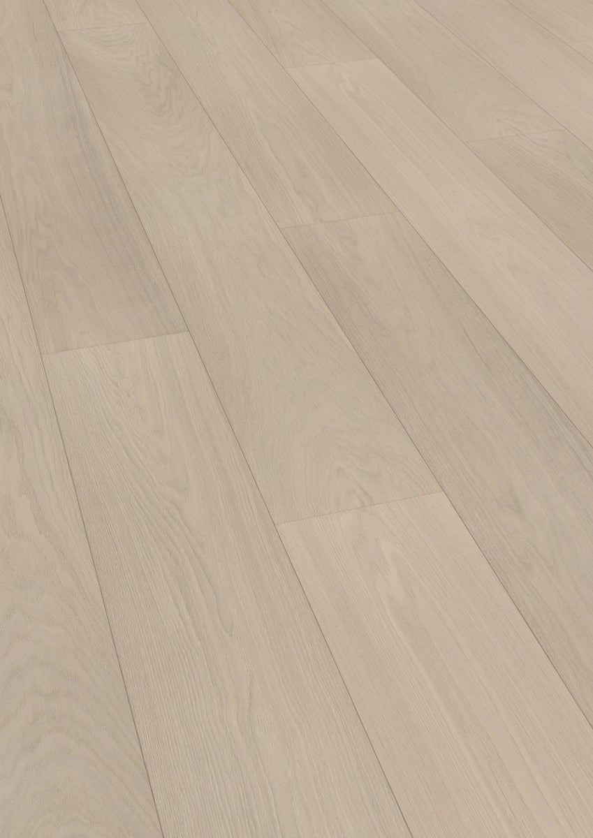 Floer Bois Hybride Chêne Blanc Subtil FLR-5010