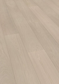 Floer Bois Hybride Chêne Blanc Subtil FLR-5010