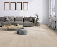Floer Bois Hybride Chêne Blanc Subtil FLR-5010
