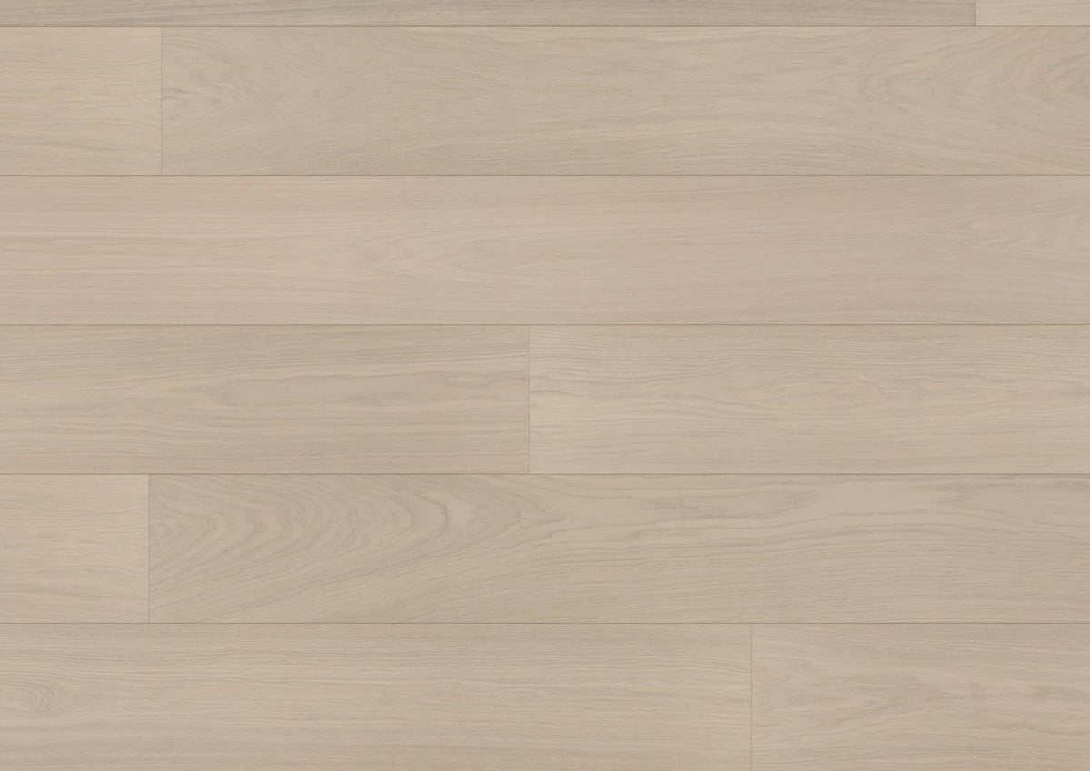 Floer Bois Hybride Chêne Blanc Subtil FLR-5010