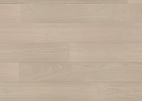 Floer Bois Hybride Chêne Blanc Subtil FLR-5010
