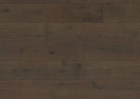 Floer Hybrid Wood Chêne Noir Rustique FLR-5012