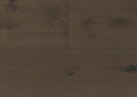 Floer Hybrid Wood Chêne Noir Rustique FLR-5012