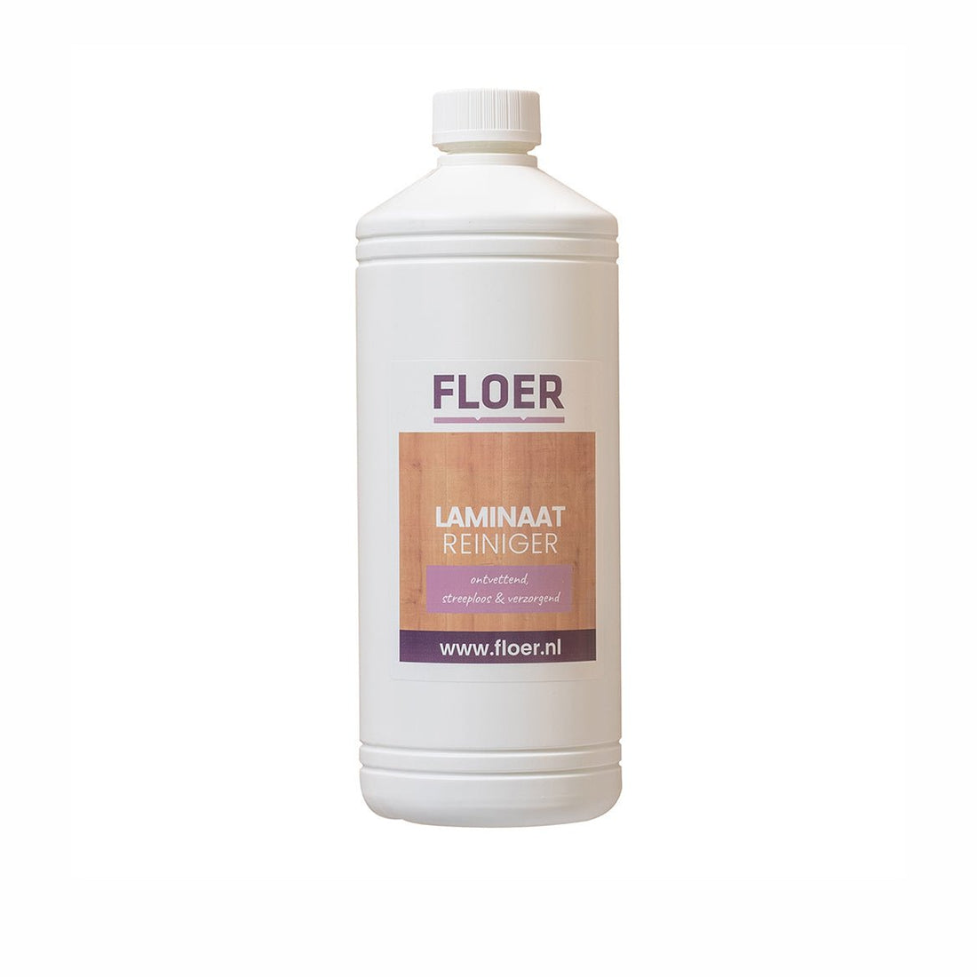 Floer Nettoyant Stratifié 1000ml