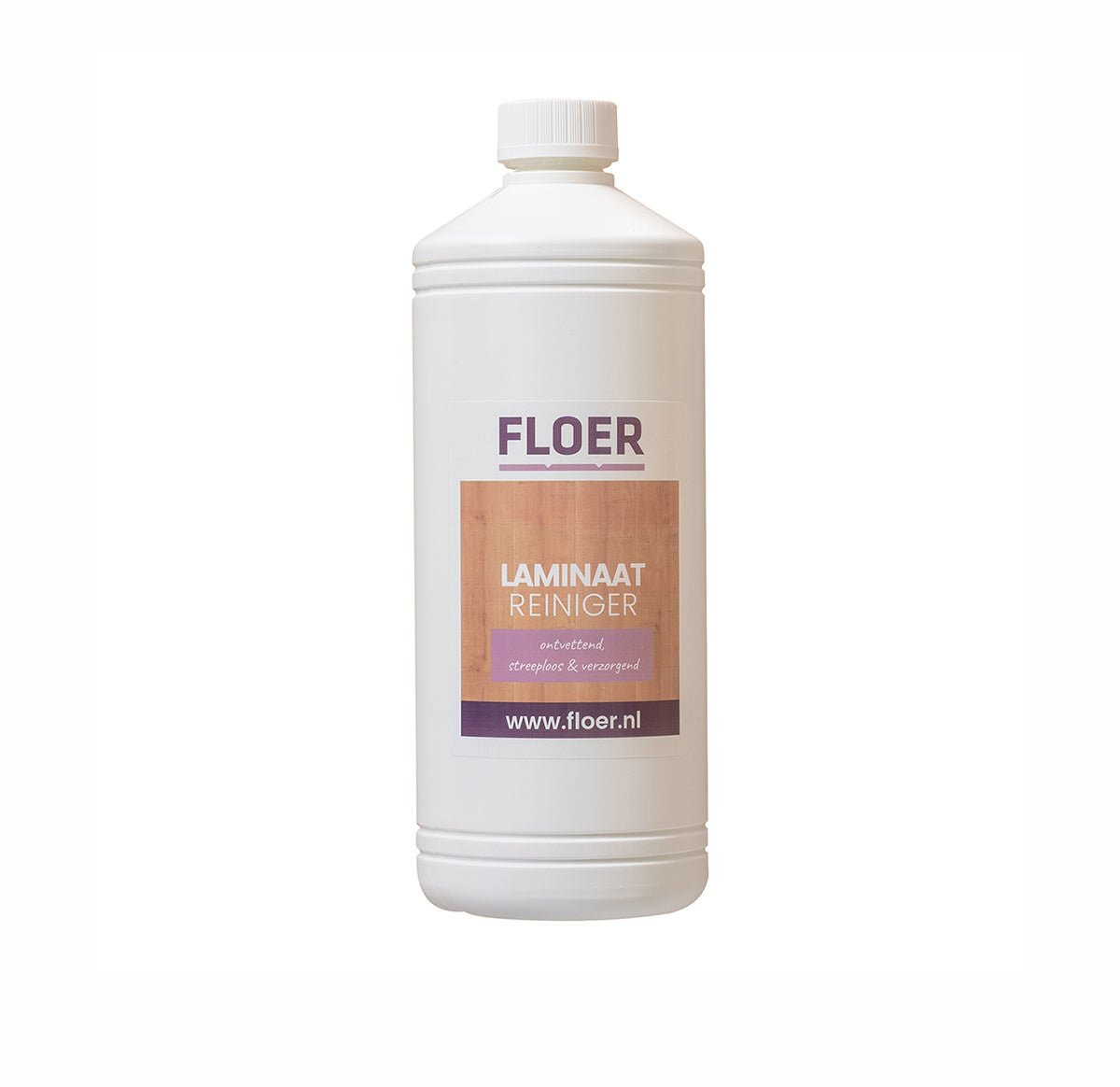Floer Laminate cleaner 1000ml