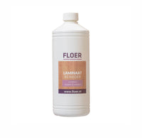 Floer Laminate cleaner 1000ml