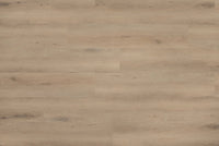 Floer Landelijke Eik Landhuis Plak PVC FLR - 3230 - Solza.nl