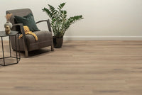 Floer Landelijke Eik Landhuis Plak PVC FLR - 3230 - Solza.nl