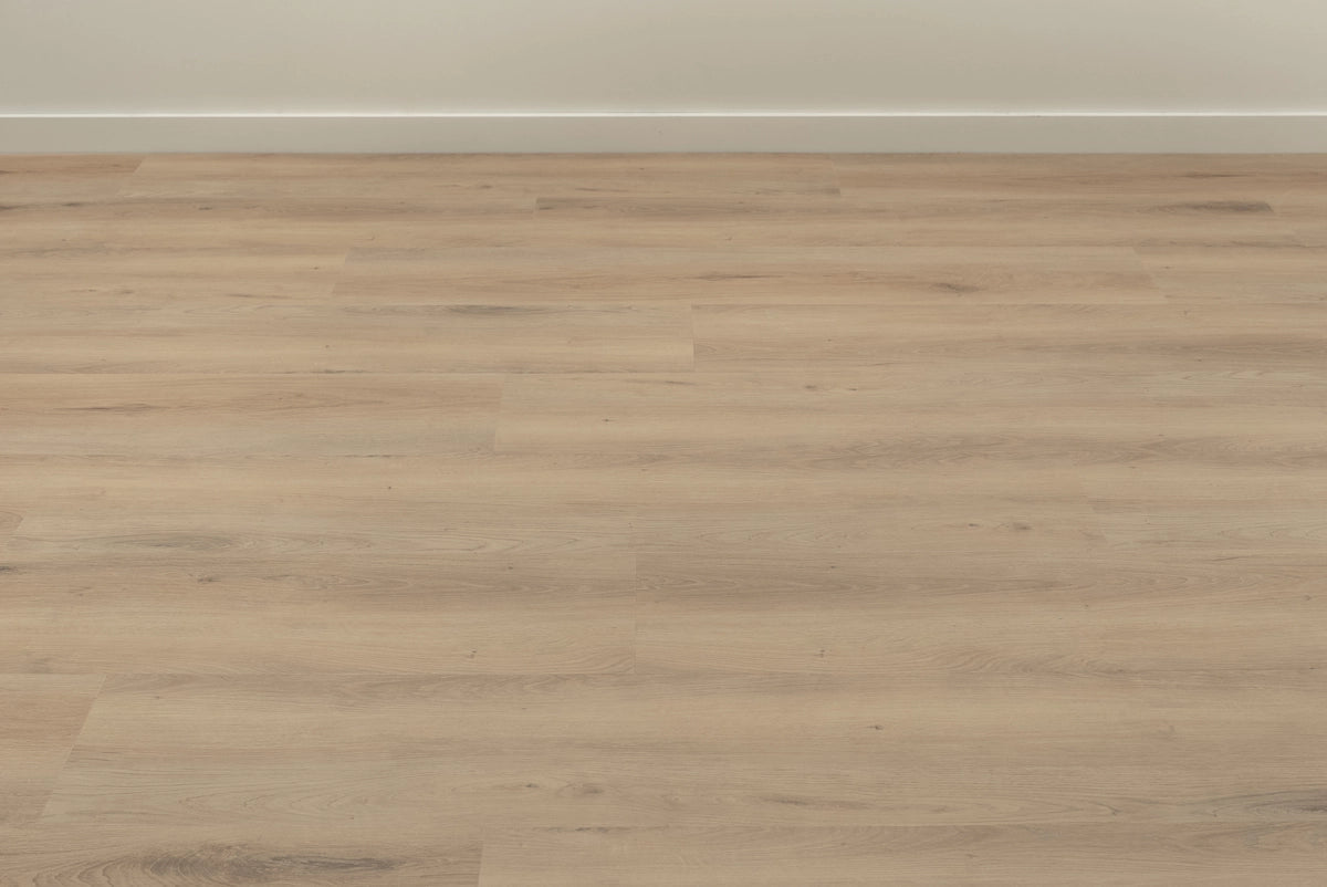 Floer Landelijke Eik Landhuis Plak PVC FLR - 3230 - Solza.nl