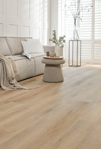Floer Landelijke Eik Landhuis Plak PVC FLR - 3230 - Solza.nl