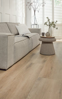 Floer Landelijke Eik Landhuis Plak PVC FLR - 3230 - Solza.nl