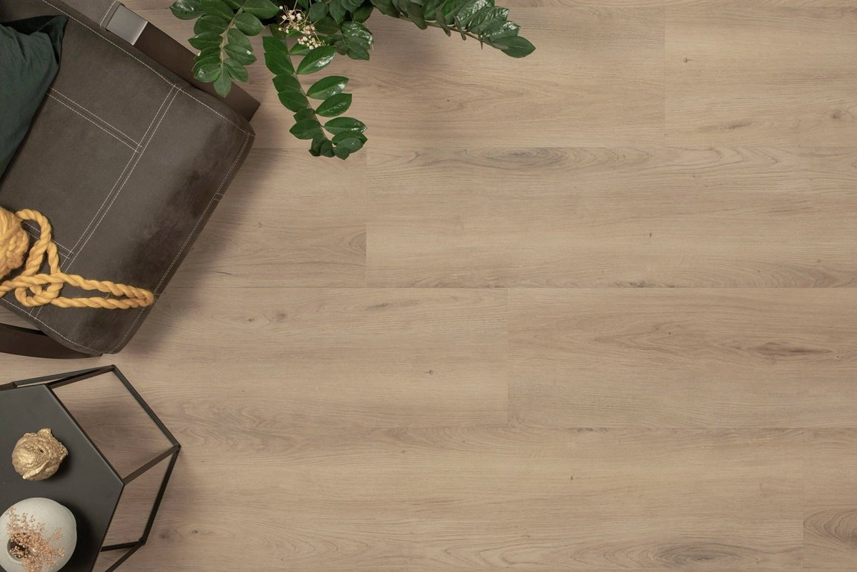 Floer Landelijke Eik Landhuis Plak PVC FLR - 3230 - Solza.nl