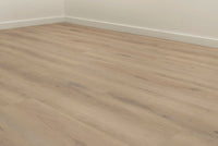 Floer Landelijke Eik Landhuis Plak PVC FLR - 3230 - Solza.nl
