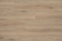 Floer Landelijke Eik Landhuis Plak PVC FLR - 3230 - Solza.nl