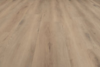 Floer Landelijke Eik Landhuis Plak PVC FLR - 3230 - Solza.nl
