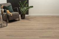 Floer Landelijke Eik Landhuis Plak PVC FLR - 3230 - Solza.nl