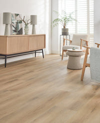 Floer Landelijke Eik Landhuis Plak PVC FLR - 3230 - Solza.nl