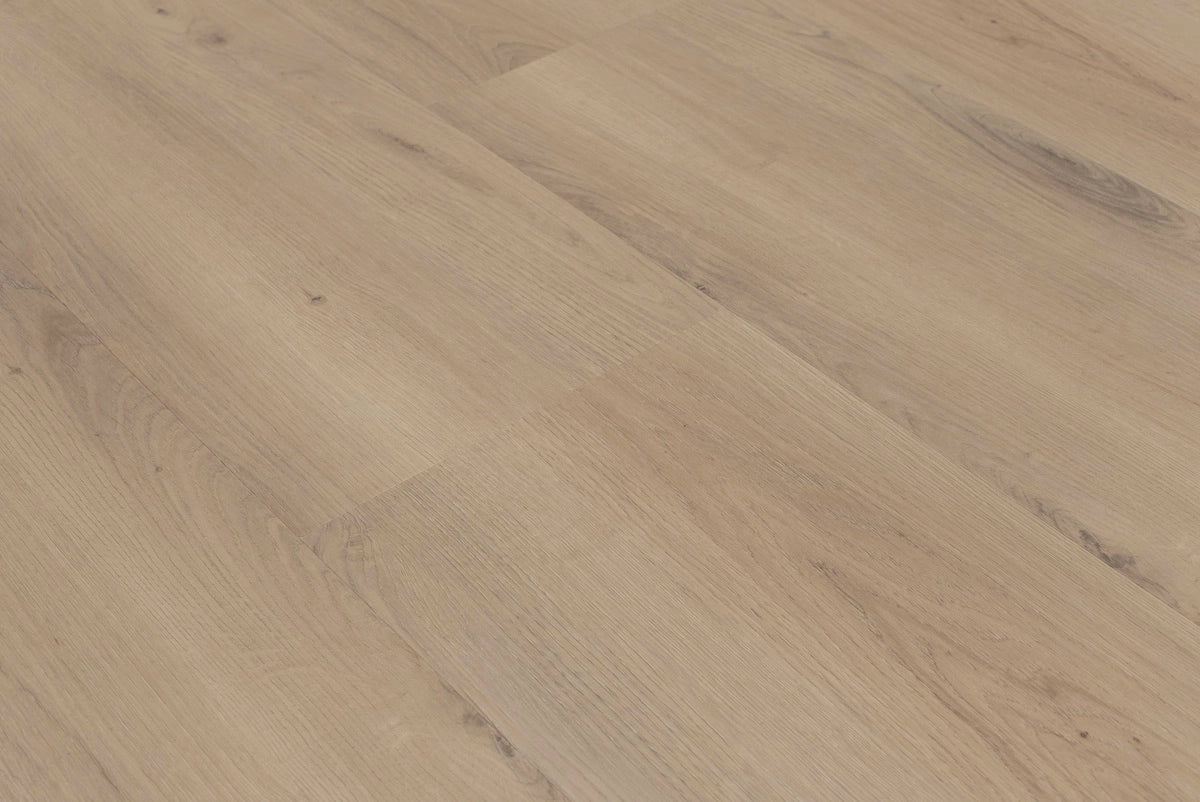 Floer Landelijke Eik Landhuis Plak PVC FLR - 3230 - Solza.nl
