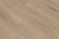 Floer Landelijke Eik Landhuis Plak PVC FLR - 3230 - Solza.nl