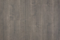 Floer Deep Brown Oak Hybrid Laminate Country House FLR-1032