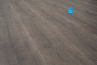 Floer Deep Brown Oak Hybrid Laminate Country House FLR-1032