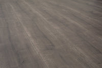 Floer Deep Brown Oak Hybrid Laminate Country House FLR-1032