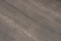 Floer Deep Brown Oak Hybrid Laminate Country House FLR-1032