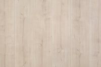 Stratifié hybride chêne clair Floer Country House FLR-1026