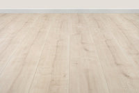 Stratifié hybride chêne clair Floer Country House FLR-1026