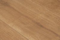 Floer Natural Oak Hybrid Laminate Country House FLR-1027