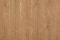 Floer Natural Oak Hybrid Laminate Country House FLR-1027