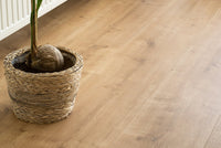 Floer Untreated Oak Hybrid Laminate Country House FLR-1029