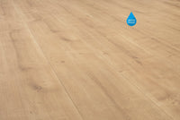 Floer Untreated Oak Hybrid Laminate Country House FLR-1029