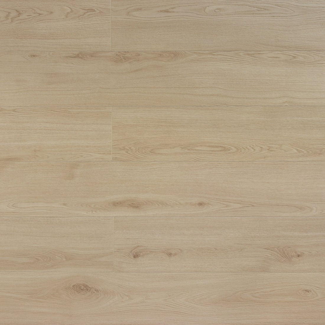 Floer Londen Licht Eiken Hybride Laminaat Steden FLR - 1430 - Solza.nl
