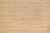 Floer Nature Click PVC Berner Brown FLR-3728 - MEGAMATT