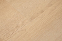 Floer Natuur Click PVC Berner Bruin FLR - 3728 - MEGAMAT - Solza.nl