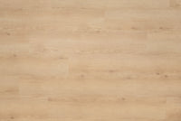 Floer Nature Click PVC Berner Brown FLR-3728 - MEGAMATT