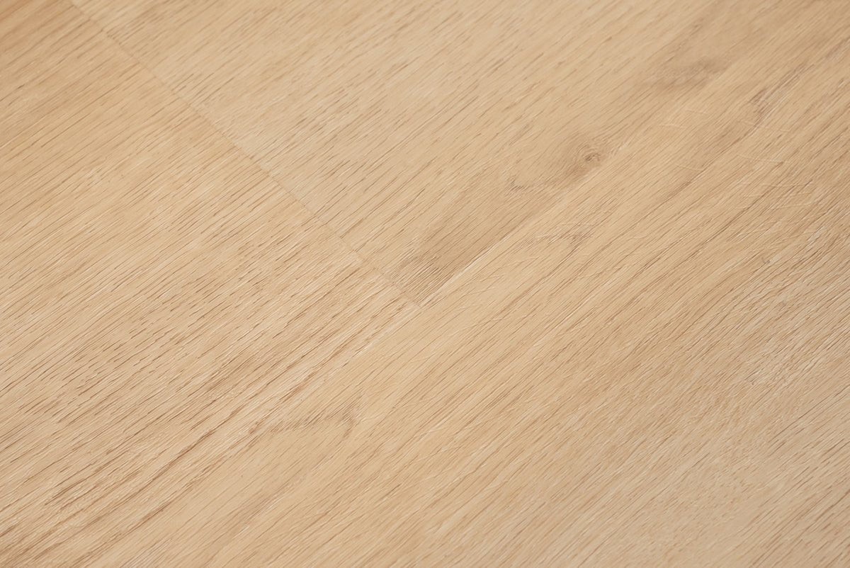 Floer Nature Click PVC Berner Brown FLR-3728 - MEGAMATT