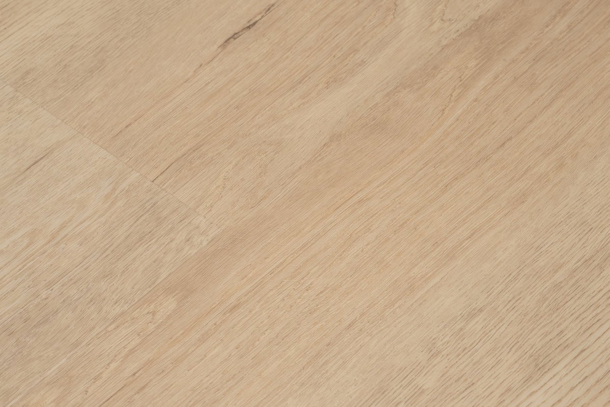 Sol Naturel Clic PVC Garda Gris Beige FLR-3726 - MEGAMAT