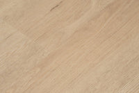 Sol Naturel Clic PVC Garda Gris Beige FLR-3726 - MEGAMAT