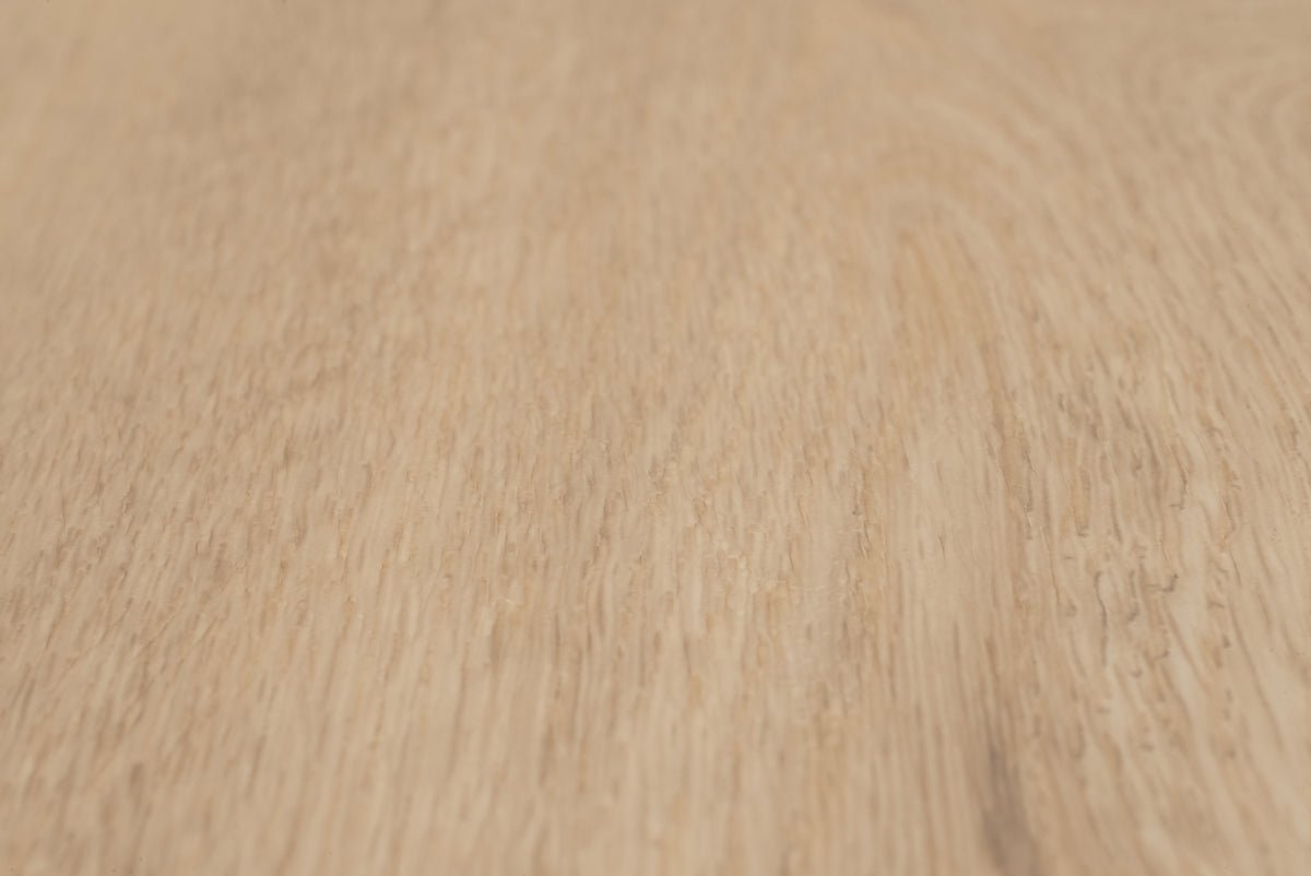 Sol Naturel Clic PVC Garda Gris Beige FLR-3726 - MEGAMAT