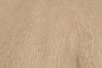 Sol Naturel Clic PVC Garda Gris Beige FLR-3726 - MEGAMAT