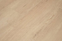 Floer Natuur Click PVC Garda Grijsbeige FLR - 3726 - MEGAMAT - Solza.nl