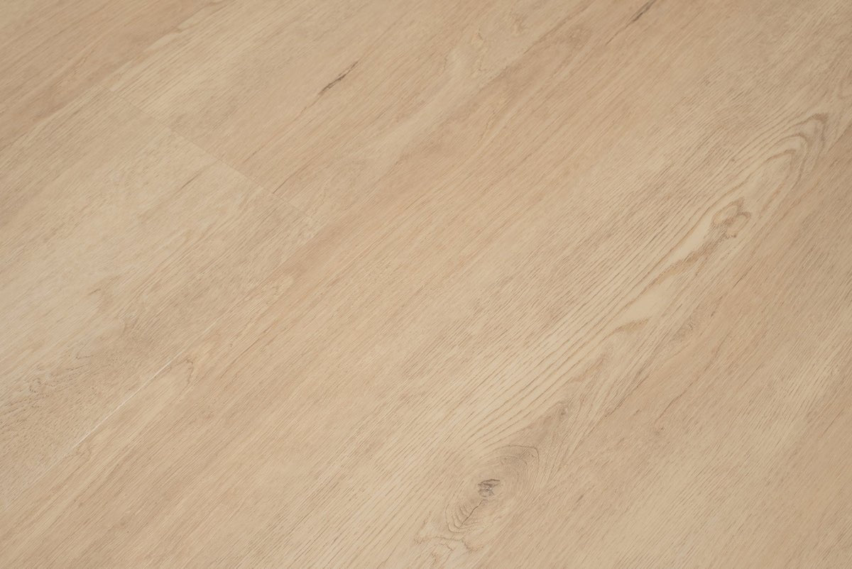 Sol Naturel Clic PVC Garda Gris Beige FLR-3726 - MEGAMAT