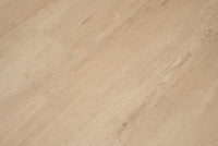 Sol Naturel Clic PVC Garda Gris Beige FLR-3726 - MEGAMAT